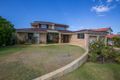 Property photo of 47 Houghton Way Winthrop WA 6150