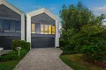 Property photo of 1/7 Magnoli Circuit Palm Beach QLD 4221