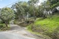 Property photo of 71 Wattletree Road Hurstbridge VIC 3099