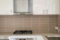 Property photo of 20 Alfred Street Merrylands NSW 2160