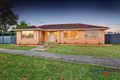 Property photo of 7 Parnell Crescent Gladstone Park VIC 3043