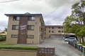 Property photo of 3/74 Durack Street Moorooka QLD 4105