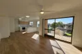 Property photo of 3/74 Durack Street Moorooka QLD 4105