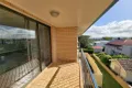 Property photo of 3/74 Durack Street Moorooka QLD 4105