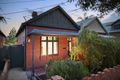 Property photo of 59 Dally Street Clifton Hill VIC 3068