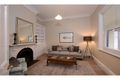 Property photo of 14 Lincoln Street Kensington Gardens SA 5068