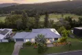 Property photo of 20 Springview Crescent Maudsland QLD 4210