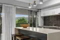 Property photo of 20 Springview Crescent Maudsland QLD 4210