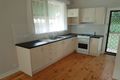 Property photo of 5 Richardson Avenue Tranmere SA 5073