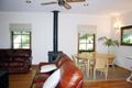 Property photo of 7 Ladd Square Emerald VIC 3782