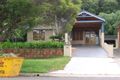 Property photo of 68 Undercliffe Road Earlwood NSW 2206