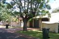 Property photo of 2 Carr Street South Perth WA 6151