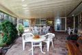 Property photo of 51 Flinders Way Albany Creek QLD 4035