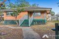 Property photo of 9 Caldwell Street Goodna QLD 4300