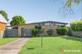 Property photo of 63 Jane Street Smithfield NSW 2164