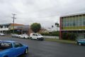 Property photo of 3 Macquarie Street Taree NSW 2430