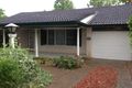 Property photo of 25 Chapman Parade Faulconbridge NSW 2776