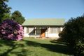 Property photo of 30A Mt Pleasant Road Monbulk VIC 3793