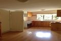 Property photo of 30A Mt Pleasant Road Monbulk VIC 3793