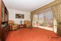 Property photo of 33 Azelia Street Alexander Heights WA 6064