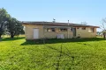 Property photo of 18 Gitana Street Casino NSW 2470