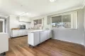 Property photo of 18 Gitana Street Casino NSW 2470