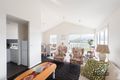 Property photo of 5/3-4 Cyrus Court Rose Bay TAS 7015