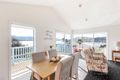 Property photo of 5/3-4 Cyrus Court Rose Bay TAS 7015