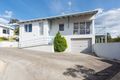 Property photo of 5/3-4 Cyrus Court Rose Bay TAS 7015