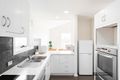 Property photo of 5/3-4 Cyrus Court Rose Bay TAS 7015