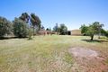Property photo of 12 Railway Terrace Point Pass SA 5374