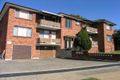 Property photo of 1/42 Broadarrow Road Narwee NSW 2209