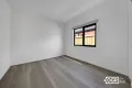 Property photo of 12 Claymore Street Beveridge VIC 3753
