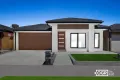 Property photo of 12 Claymore Street Beveridge VIC 3753