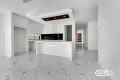 Property photo of 12 Claymore Street Beveridge VIC 3753