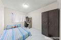 Property photo of 24/97-99 The Boulevarde Wiley Park NSW 2195