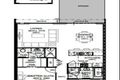 Property photo of 129 Lambeth Circle Wellard WA 6170
