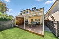 Property photo of 90 First Avenue Belfield NSW 2191