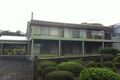 Property photo of 48 Odonohue Road Anglesea VIC 3230