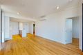 Property photo of 7/36 Reinforcement Parade North Coogee WA 6163