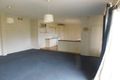 Property photo of 2/35 Aldam Avenue Aldinga Beach SA 5173