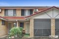 Property photo of 3/1 Riverpark Drive Liverpool NSW 2170