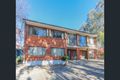 Property photo of 61A Commonwealth Street West Bathurst NSW 2795