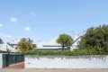 Property photo of 151 Tower Street West Leederville WA 6007