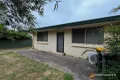 Property photo of 13 Dalgarno Street Coonabarabran NSW 2357