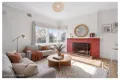 Property photo of 13 Belhaven Crescent Newstead TAS 7250
