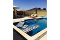 Property photo of 6 Veronese Pass Tapping WA 6065