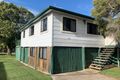 Property photo of 110 Off Lane South Gladstone QLD 4680