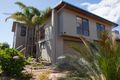 Property photo of 61 Bunga Street Bermagui NSW 2546