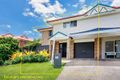 Property photo of 1/16 Douma Drive Mudgeeraba QLD 4213